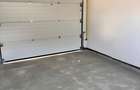 Vand casa pe parter zona str soarelui - 4