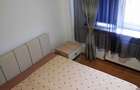 ULTRACENTRAL/apartament 3 camere de inchiriat/proprietar - 3