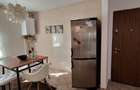 Apartament cu 3 camere decomandat în Aradului - 8