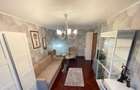 Apartament cu 2 camere în Dacia - 3