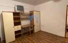 Garsonieră semidecomandată în Mănăștur - 4