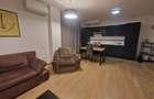 Apartament cu 3 camere decomandat în Take Ionescu - 6