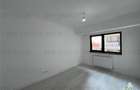 Apartament cu 2 camere decomandat în Sud-Vest - 6
