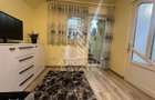 Casa individuala, 5 camere, P+M, Utvin - 10