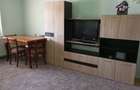 Apartament 2 camere decomandat parter Sacele. Stefan cel Mare - 8