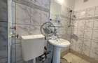 Garsoniera de vanzare | Zona Vest, Ploiesti | Comision 0% - 10