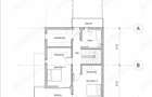 Casa in construc?ie Sp+P+2E - 6