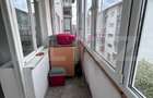 Apartament cu 2 camere, 54 mp, etajul 3 - STEFAN CEL MARE - 12