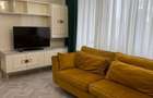 Apartament 3 camere Obor - 10