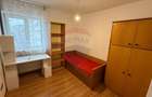 Apartament cu 4 camere decomandat în Central - 4