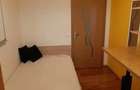 Apartament cu 3 camere în Titan - 2