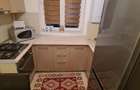 Inchiriez apartament 2 camere str Amurgului Popesti Leodeni - 2