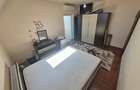 Apartament cu 2 camere decomandat în Dacia - 7