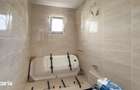Apartament Modern | 2 Dormitoare | Intre Lacuri | FSEGA | Totul Nou! - 2