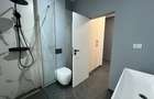 Apartament cu 2 camere decomandat în Braytim - 5
