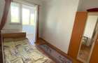 Apartament cu 3 camere nedecomandat în Ultracentral - 6