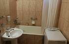Inchiriez apartament 2 camere,proaspat renovat, in zona Borsec IuliusM - 4