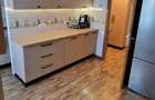 Apartament cu 4 camere decomandat în Central - 1
