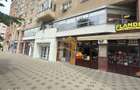 Spatiu de birouri ultra central de inchiriat in Bacau - 3