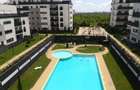 Apartament cu 3 camere decomandat în Băneasa - 25