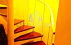 Apartament cu 4 camere decomandat în Buziașului - 8