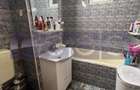 Apartament cu 3 camere decomandat în Vitan - 9