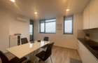 De vanzare, apartament cu 2 camere, - 3