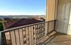 Apartament cu 3 camere decomandat în Bună Ziua - 9