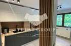 Apartament cu 3 camere decomandat în Victoriei - 3