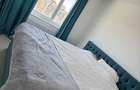 Apartament 2 camere Prima Decebal Onestilor - 8