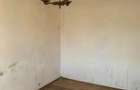 Apartament cu 2 camere semidecomandat în Central - 5