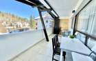 Apartament Luxury Predeal - 13