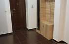 Apartament cu 3 camere în Străulești - 15