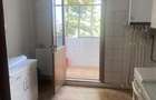 Apartament 2 camere decomandat - Tomis 3 - 7