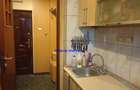 Apartament cu 3 camere decomandat în Tomis Nord - 1