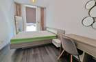 Apartament cu 2 camere semidecomandat în Tipografilor - 4