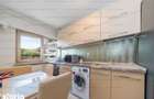 Centru Civic -AFI Mall /0 % Comision/ 2 camare mobilat si utilat - 13