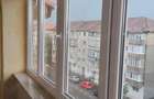 Apartament cu 4 camere decomandat în Caransebeș - 7