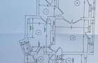 Ultra central, Unirii - Liber, inchiriez - 8
