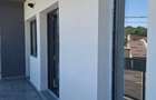 Apartament cu 2 camere decomandat în Rahova - 3