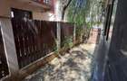 Apartament cu 2 camere semidecomandat în Popești-Leordeni - 12