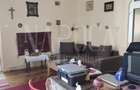Apartament cu 2 camere semidecomandat în Central - 3