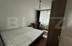 Apartament cu 2 camere semidecomandat în Cedonia - 5