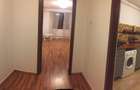 Apartament cu 2 camere semidecomandat în Dorobanți - 11
