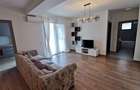 Apartament 2 camere, ansamblu rez nou SOHO Unirii - 5