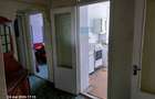 Apartament 2 camere Mazepa - 3