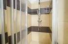 Apartament cu 3 camere decomandat în Drumul Taberei - 16