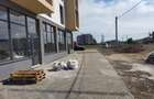 Spațiu comercial, de 120 mp, în Dumbrăvița - 6