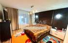 Casă cu 6 camere cu Teren 300 Mp în Albert - 8