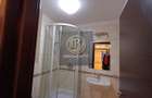 Apartament 3 camere Dacia - Eminescu - 14